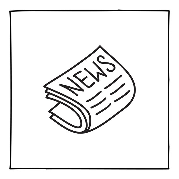 Presse