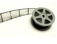 microfilm camera 16m